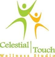 celestial touch wellness studio